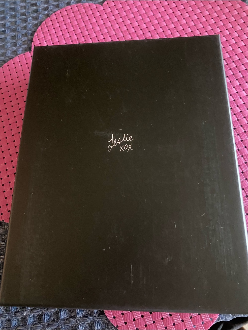 *Revised Post* bareMinerals Makeup Starter Kit Light and new Ultra Secret Palett - Picture 6 of 16